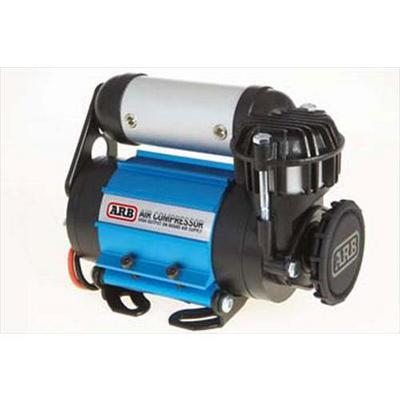 ARB High Performance On-Board Compressor for ARB Air Lockers - CKMA12